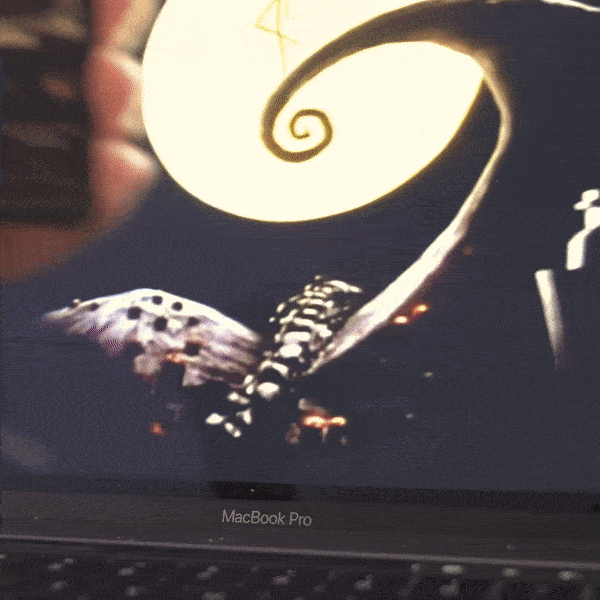 Muerte de edición limitada ¿Partir?