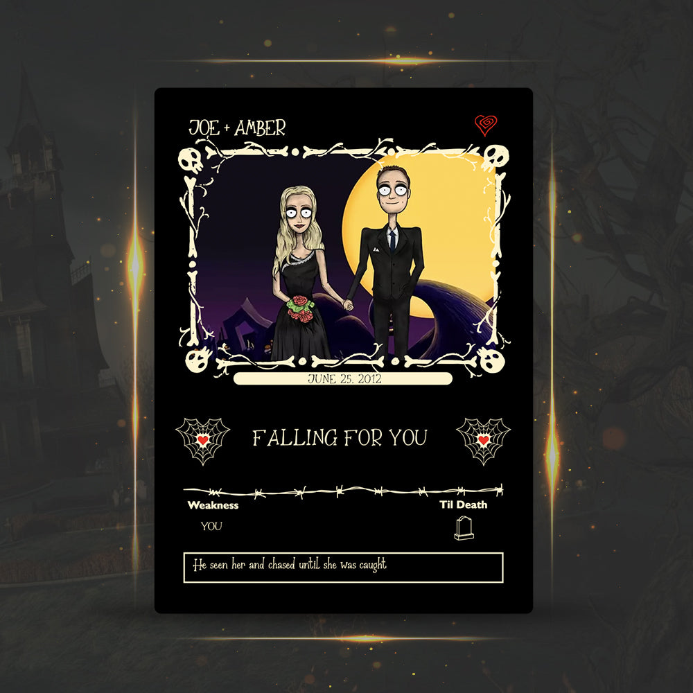 Muerte de edición limitada ¿Partir?