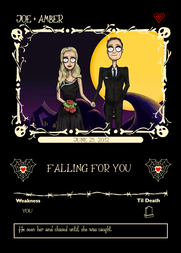 Muerte de edición limitada ¿Partir?