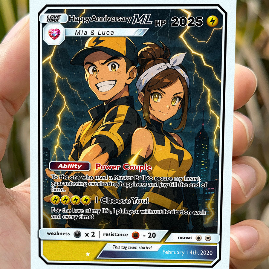 Pokepet GX