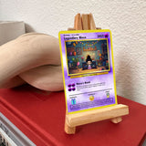 Niece Birthday Card - Build Your Own