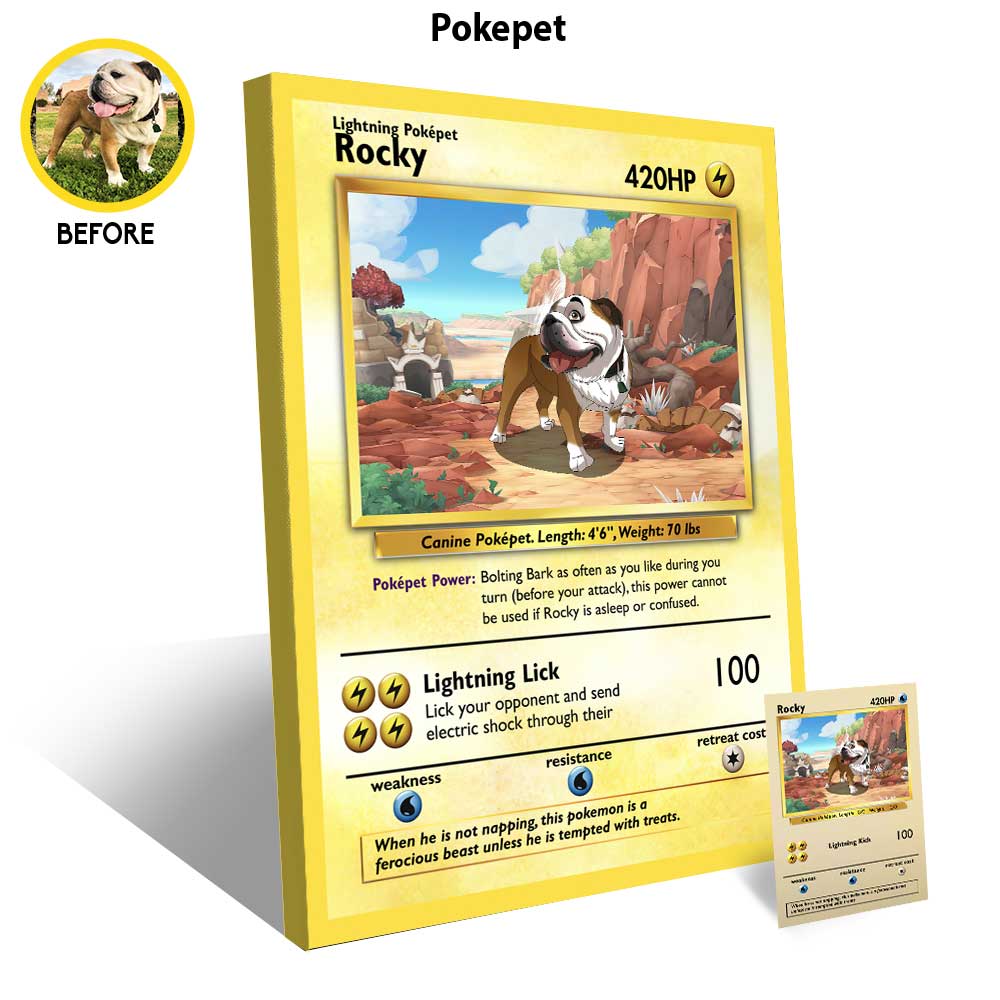 Pochepet
