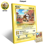 Pochepet