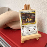 Coffee Mom - Build Your Own