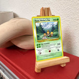 Adventure Mom - Build Your Own