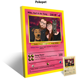 Pochepet
