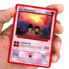 Vday/Anniversary Card - Build Your Own NIFT