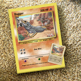 Pochepet