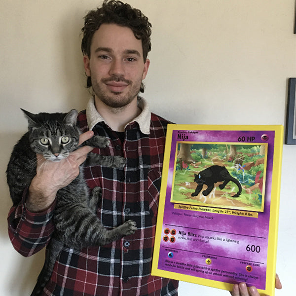 Pochepet